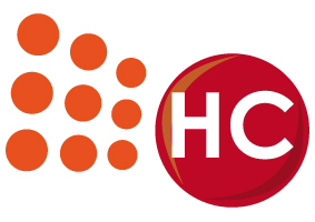 thehomecredit's profile picture. 