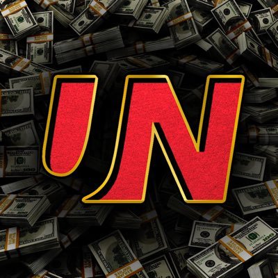 We find the best bets and bring them to you. For exclusive access, join our Patreon and start cashing! @TheUndroppables
https://t.co/BZrc8EpEQH