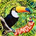 🌴JUNGLE 🛸🔊 (@JungleParadiseD) Twitter profile photo