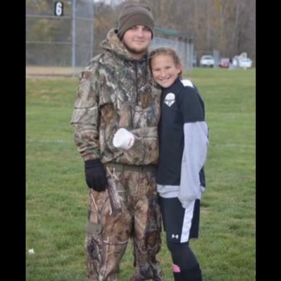 rikkie_chase's profile picture. RHS ‘23 | FOSC Elite 06 #12