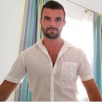 Jorgito del mazo geis (@jorgitoblack) 's Twitter Profile