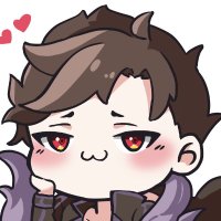 Sam 🍆 Belial Brainrot 🍆 Uni(@wafflesex) 's Twitter Profile Photo Sam 🍆 Belial Brainrot 🍆 Uni(@wafflesex) 's Twitter Profile Photo
