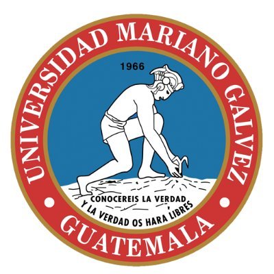 Universidad Mariano Gálvez de Guatemala