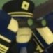 TDSUSER62's profile picture. i play tds and upload vids