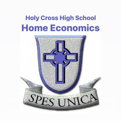 HCHS_HE's profile picture. 