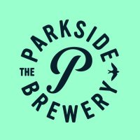 The Parkside Brewery(@ParksideBrewery) 's Twitter Profile Photo