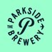 The Parkside Brewery (@ParksideBrewery) Twitter profile photo