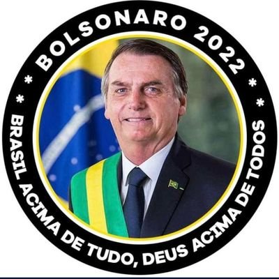 O conservador pensa na política como um meio de preservar a ordem, a justiça e a liberdade.💫🇧🇷