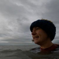 Alice Briggs (@aliceculture) 's Twitter Profile