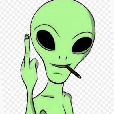 LukcianoR's profile picture. From Something To Nothing To Everything