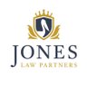 JonesLawPTRs's profile picture. Helping Good People Through Bad Times #AlexandriaLA #LouisianaAttorney