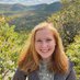 Taylor Grandfield (@grandfield_t) Twitter profile photo Taylor Grandfield (@grandfield_t) Twitter profile photo