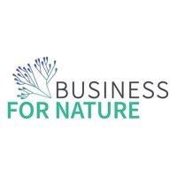 Business for Nature(@BfNCoalition) 's Twitter Profileg