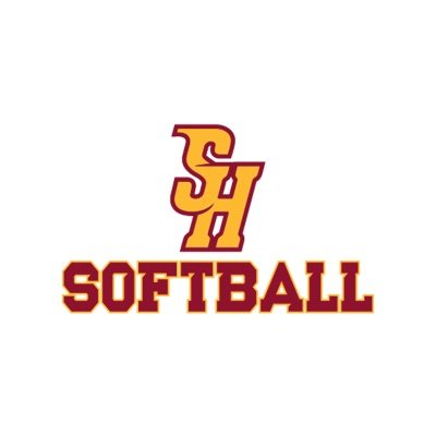 The official Twitter account of Science Hill High School Softball in Johnson City, Tennessee