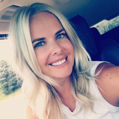 Kristen10Hansen's profile picture. 