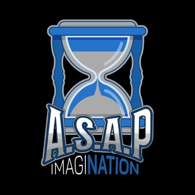 asapimagination Profile Picture