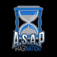 ASAP IMAGINATION(@asapimagination) 's Twitter Profileg