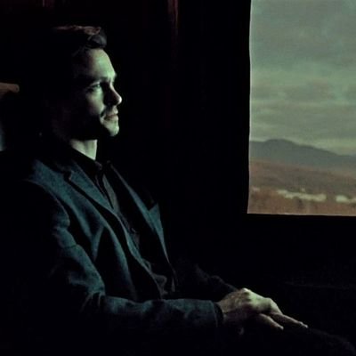 Haykerさんのプロフィール画像