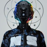 bridgeboy.eth (@bridgeboy_1) 's Twitter Profile
