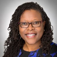 Kimberly Bates, MD, FACP, FAAP (@medpedsmama) 's Twitter Profile