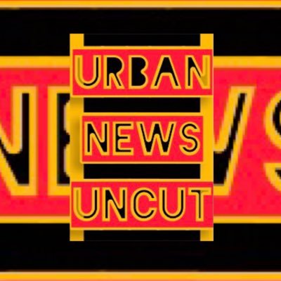 Urban News Uncutt 🔞