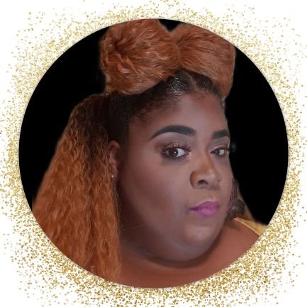 Hey Guys, I'm Safia Rozetta! Owner of #herMELANINcompany! Beauty, Fashion, & Skincare & some cooking! Shop https://t.co/edWgi9gdRT