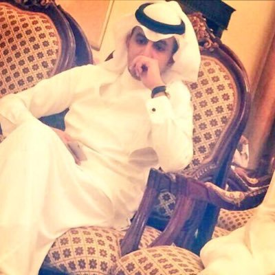 ab7065's profile picture. متفائل جداً ، أسعد لحظاتي عندما أكون سبب في سعادة أحد ما •.. ( سبحان الله وبحمده سبحان الله العظيم)