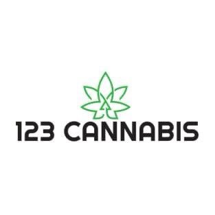 123cannabiscros Profile Picture