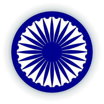 SK_CSCINDIA's profile picture. 🇮🇳 भारत माता की जय