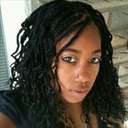 Precious ware - @Mz__Preciouss - Twitter