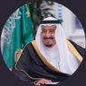 AbuAbdullah_19's profile picture. 