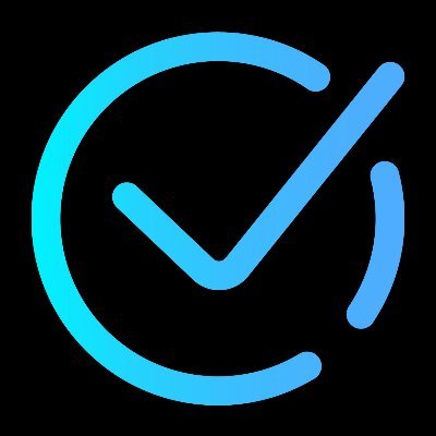 fairnsafe's profile picture. Personal gaming verification service

Gaming should be fun, safe and fair. Let's make that happen.