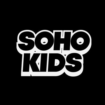 Soho Kids