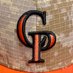 Gator Baseball (@cpgatorbaseball) Twitter profile photo Gator Baseball (@cpgatorbaseball) Twitter profile photo