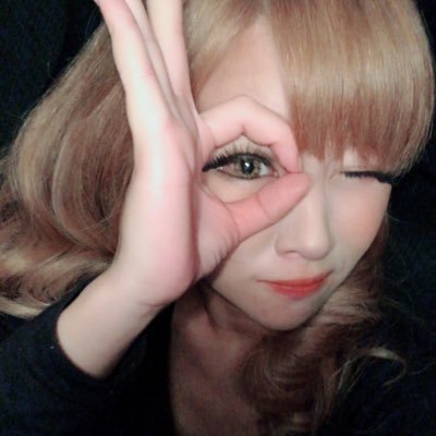 ⚠️固定ツイートみてください‼️【旧アカウント】さんのプロフィール画像
