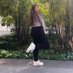 Maddie Tadusz (@tadusz_maddie20) Twitter profile photo Maddie Tadusz (@tadusz_maddie20) Twitter profile photo