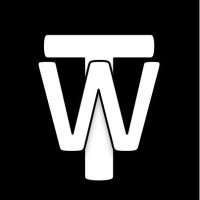 Turtle War (@war_turtle) 's Twitter Profile