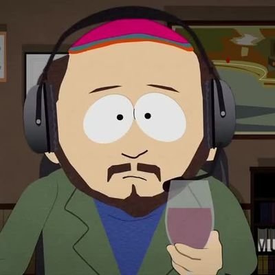 HidajetBee97's profile picture. designing things, allegedly ✦