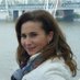 Nieves Mendizábal (@nievesmendi67) Twitter profile photo Nieves Mendizábal (@nievesmendi67) Twitter profile photo