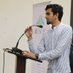Obaidkhan897 (fee.app/mohammed) (@obaidkhan897) Twitter profile photo Obaidkhan897 (fee.app/mohammed) (@obaidkhan897) Twitter profile photo