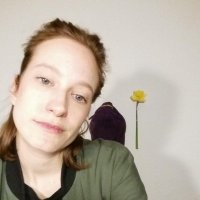 Jenny Stupka (@jennystupka) Twitter profile photo