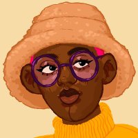 jaleel🦙 (@skietchy) 's Twitter Profile