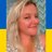 laurahornshaw's profile image
