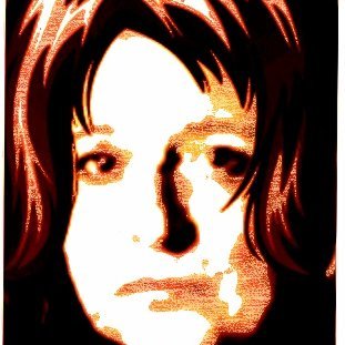 acvycon's profile picture. 