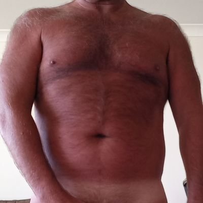 Aussie nude cut furry man.
into dad and son fun...
Massuer deep tissue and erotic massage available in brisbane.