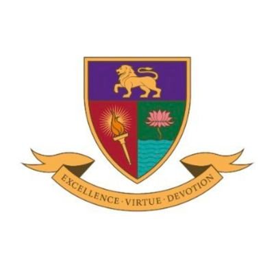 Avanti Court Primary School supports each person's life journey along three parallel paths: Educational excellence; Character formation; and Spiritual insight.