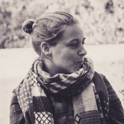 Ilioskfos's profile picture. 