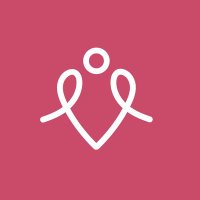 PPCM_Registry (@ppcmregistry) 's Twitter Profile