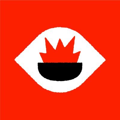 BouillonNFT's profile picture. Bouillon Bouillant / french's NFT Store 🇫🇷
Digital Art and about pop culture and Society.
https://t.co/wJ0u2OgZDS

#web3 #nft #opensea