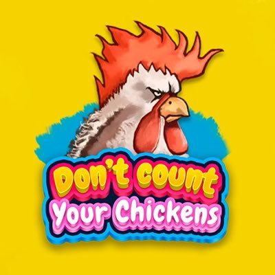 P2E NFT-game that uses